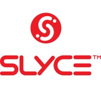 SLYCE Sport logo - Similar company to The New Jersey 5S - Major League Pickleball