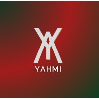 YAHMI logo - Similar company to Pm Ready