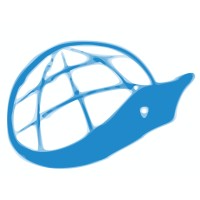 Clipping-path-express logo - Similar company to Clipping Path Digital