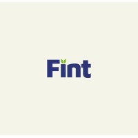 Fint logo - Similar company to Fint