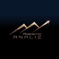 Academy of ANALYSIS logo - Similar company to Onlyprofityou
