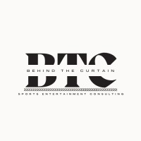 BTC Sports Entertainment Consulting logo - Similar company to C60 Digital