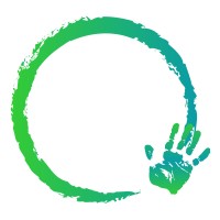 You Are A Philanthropist logo - Similar company to Philanthropist