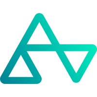 Arinto logo - Similar company to Integrid