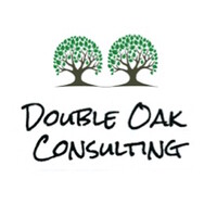 Double Oak Consulting, LLC
