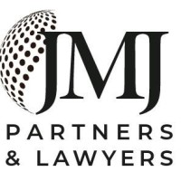 JMJ Partners & Lawyers logo - Similar company to Rugsies