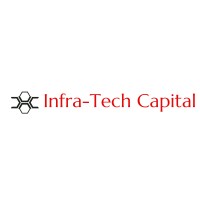 _______ logo - Similar company to Emerging Infra-Tech Partners