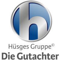 Hüsges Gruppe logo - Similar company to Mind2Move Gmbh