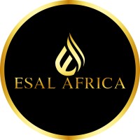 Energy Solutions Africa Limited (ESAL) logo - Similar company to Energy And Environmental Technology