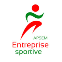 Association de Promotion du Sport en Entreprise au Maroc logo - Similar company to All Sport Management