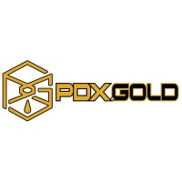 PDX.GOLD logo - Similar company to Timbercon, Inc.