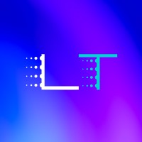 Luminia Tech logo - Similar company to Cisoft