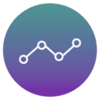 Growth Hack Guides logo - Similar company to All Things Barbecue (Atbbq)