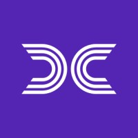 Domus Crypto logo - Similar company to Krypton Labs
