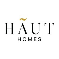 HautHomes logo - Similar company to Reb360