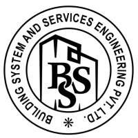 Building System and Services Engineering Pvt Ltd logo - Similar company to Asem Engineering Ltd.