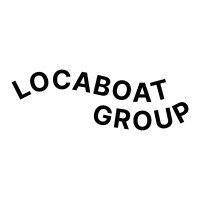 Locaboat Group logo - Similar company to Locaboat