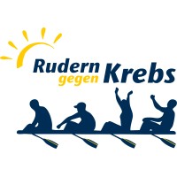 Rudern Gegen Krebs logo - Similar company to Facade Today