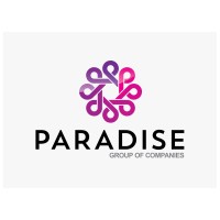 Paradise Group Of Companies logo - Similar company to Brands Load