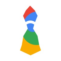 Google Developer Groups Napoli logo - Similar company to Frigo2000 Highperformancekitchen
