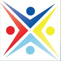 Skill NZ logo - Similar company to Delta Institute