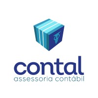 Contal Assessoria Contábil logo - Similar company to Tríade Soluções Contábeis