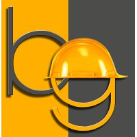 Bunker Group logo - Similar company to Florinus | Investment Gold • Silver • Currency