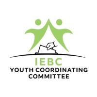 IEBC YCC logo - Similar company to Ampit