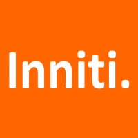 Inniti logo - Similar company to Human Sight