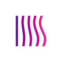 La Vague logo - Similar company to Moi C'Est Madame