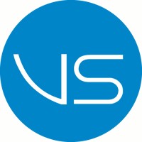 Vervet Solutions (Pty) Ltd logo - Similar company to Hejju