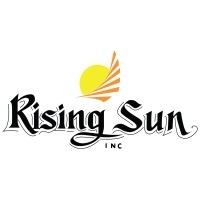 Rising Sun Inc.