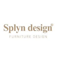 Splyn Design® logo - Similar company to Estofal