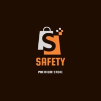 Safety SpA logo - Similar company to Serviprime