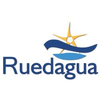 RUEDAGUA SL logo - Similar company to Gestprotec