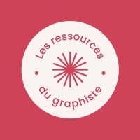Les ressources du graphiste ✨ logo - Similar company to Sci Panorama