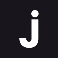 Jetson logo - Similar company to Cuz.