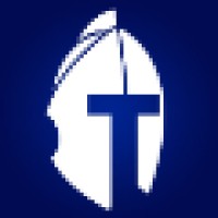 Thompson Consumer Law Group, PC logo - Similar company to Consumer Law Group Llc