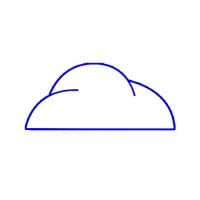 Cloud Innovations LLC logo - Similar company to Cloud Innovations