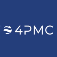 4PMC logo - Similar company to Aewa