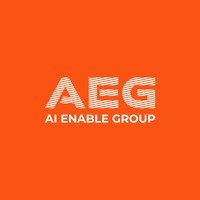 AI Enable Group logo - Similar company to Ai Elevate