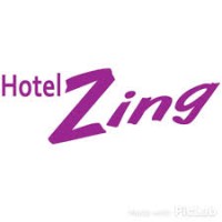 Zing Hospitality & Trading Holding Co.,Ltd logo - Similar company to Zing Restaurants
