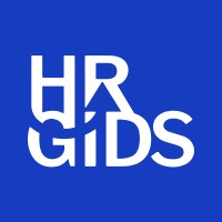 HR-gids logo - Similar company to Zenjoy