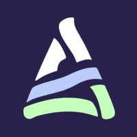 Argops logo - Similar company to Aspyro