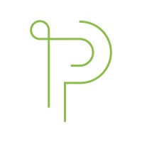 Gm Procurement Pty Ltd
