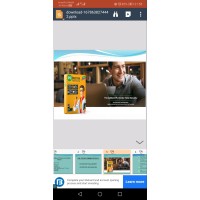 Msecure Data Labs