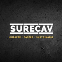 SURECAV LIMITED logo - Similar company to Tecties