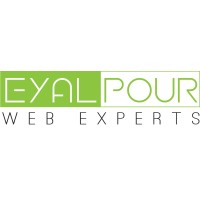 Eyal Pour logo - Similar company to Webnwell