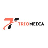 TRIOMEDIA logo - Similar company to Goturc