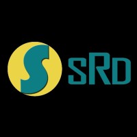 Study Research & Development